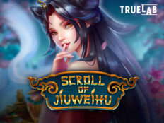 Twştter tt. Metal casino welcome bonus.56